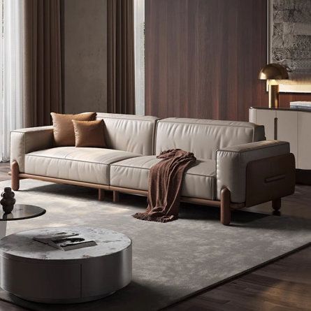 Fable Luxury Sofa