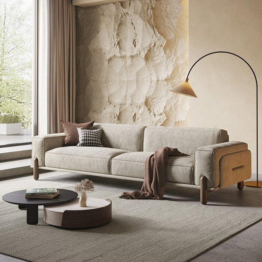 Fable Luxury Sofa