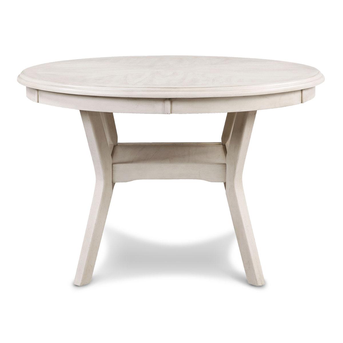 Hornet PU Premium Dining Set