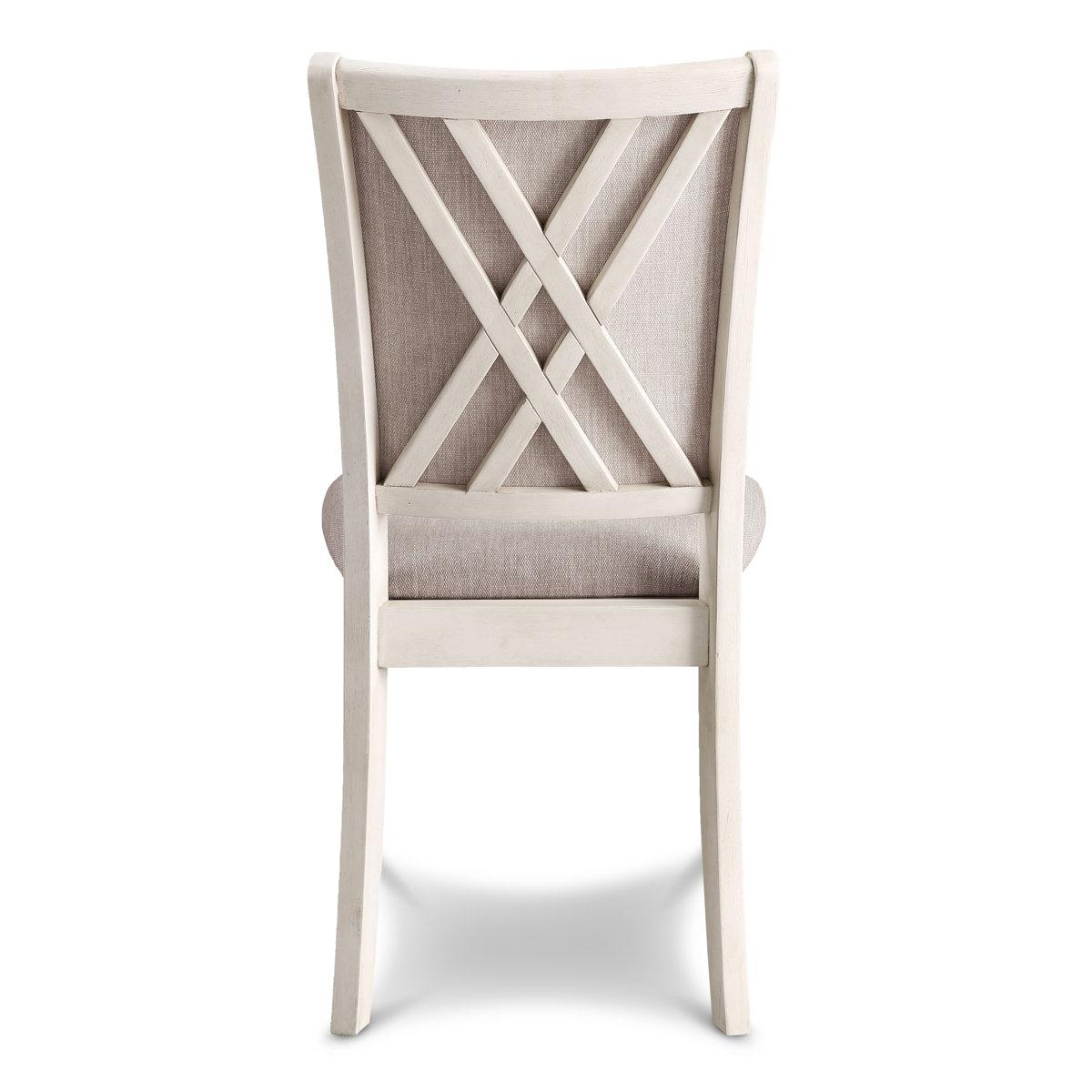 Hornet PU Premium Dining Set