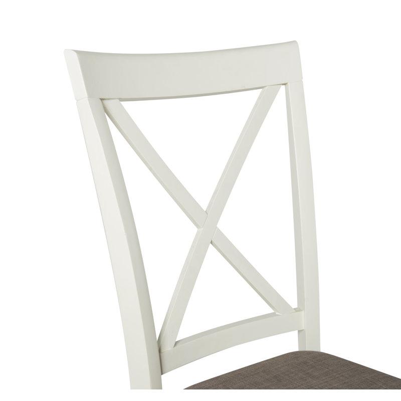 Hornet PU Premium Dining Set