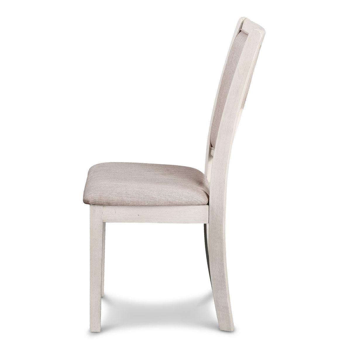 Hornet PU Premium Dining Set
