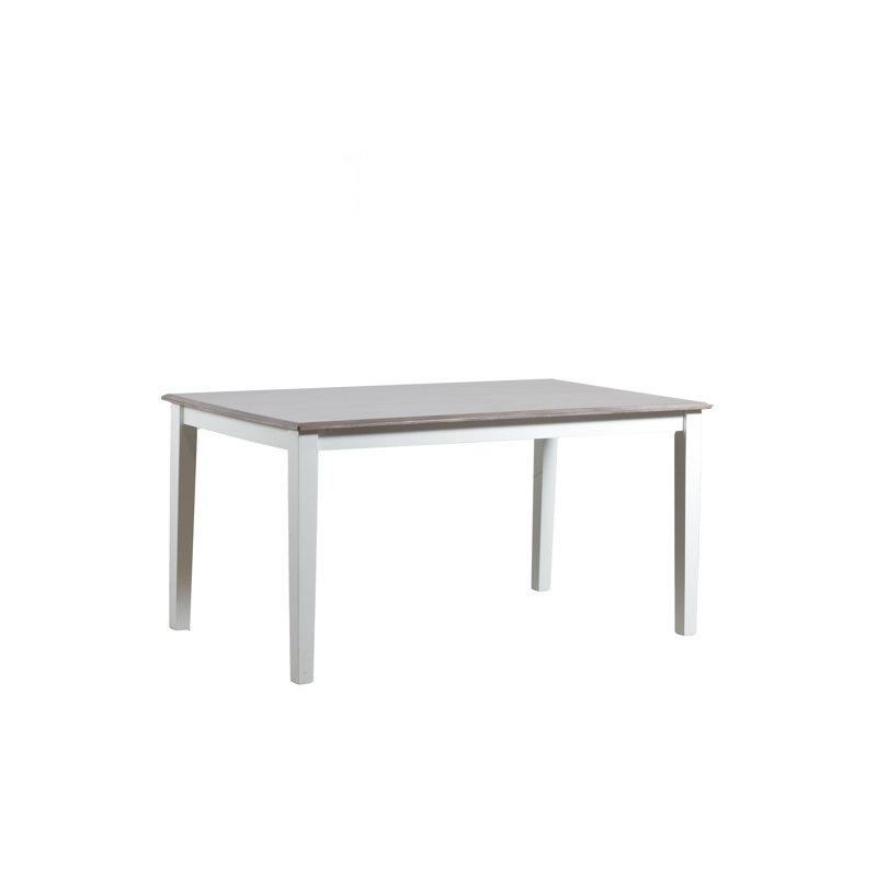 Hornet PU Premium Dining Set