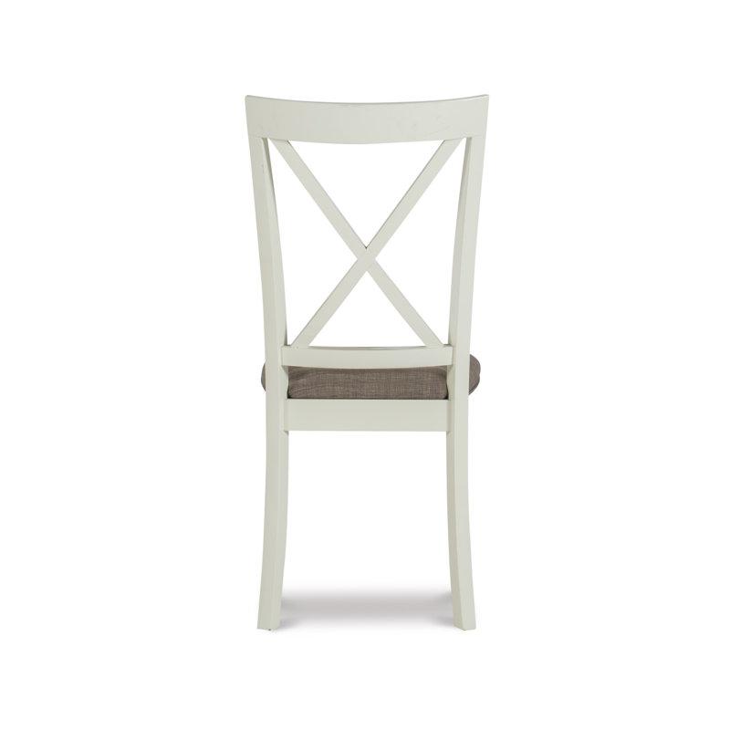 Hornet PU Premium Dining Set