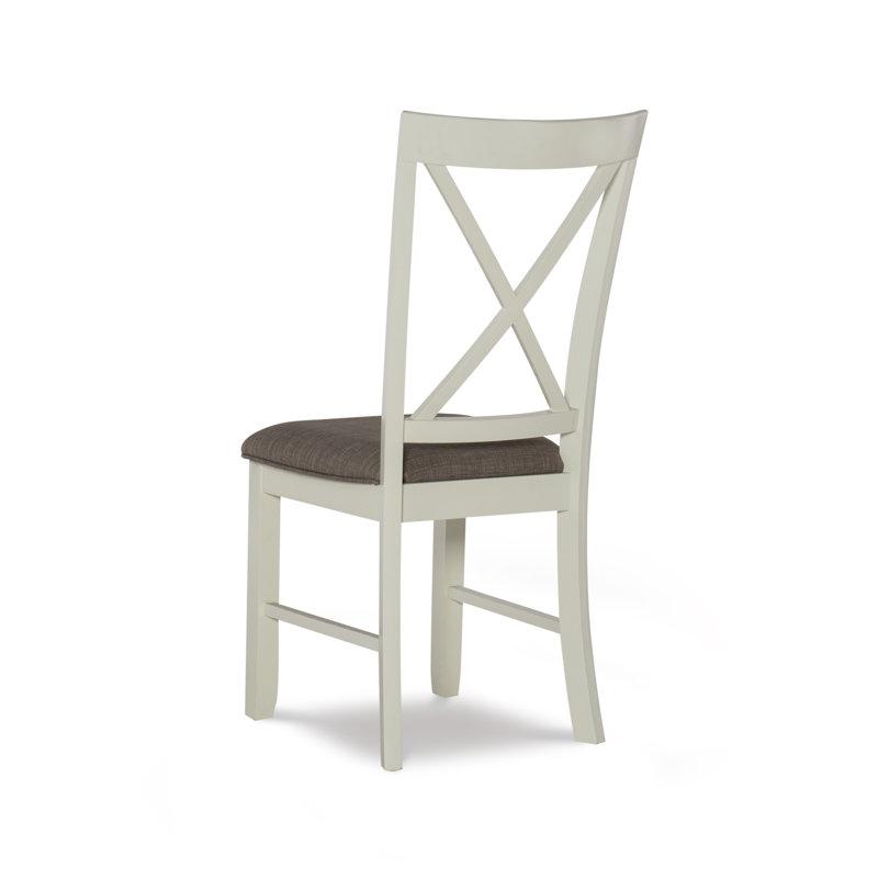 Hornet PU Premium Dining Set