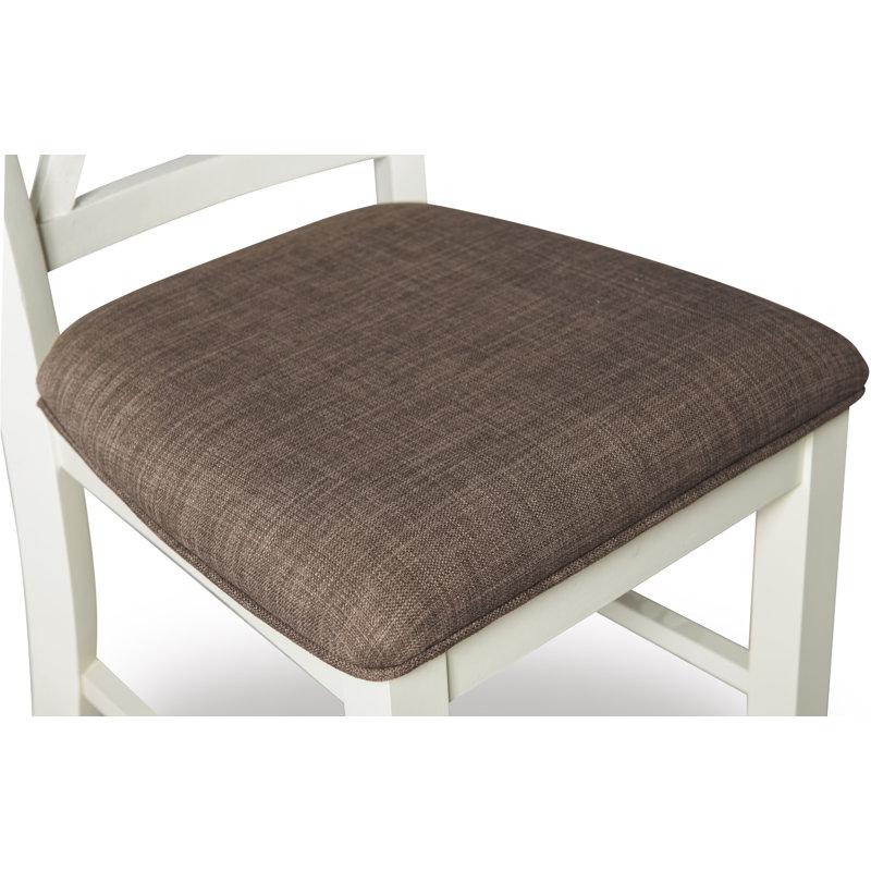 Hornet PU Premium Dining Set