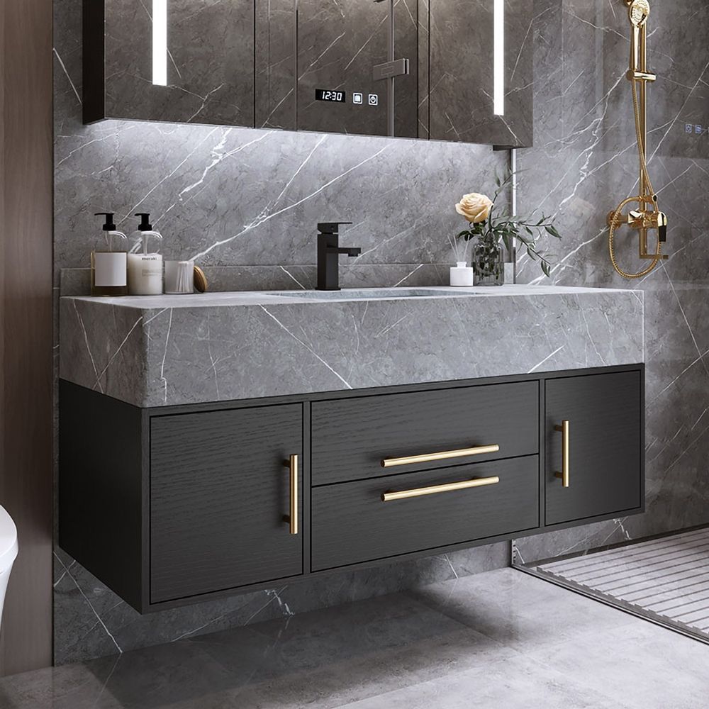 Bathroom Vanity