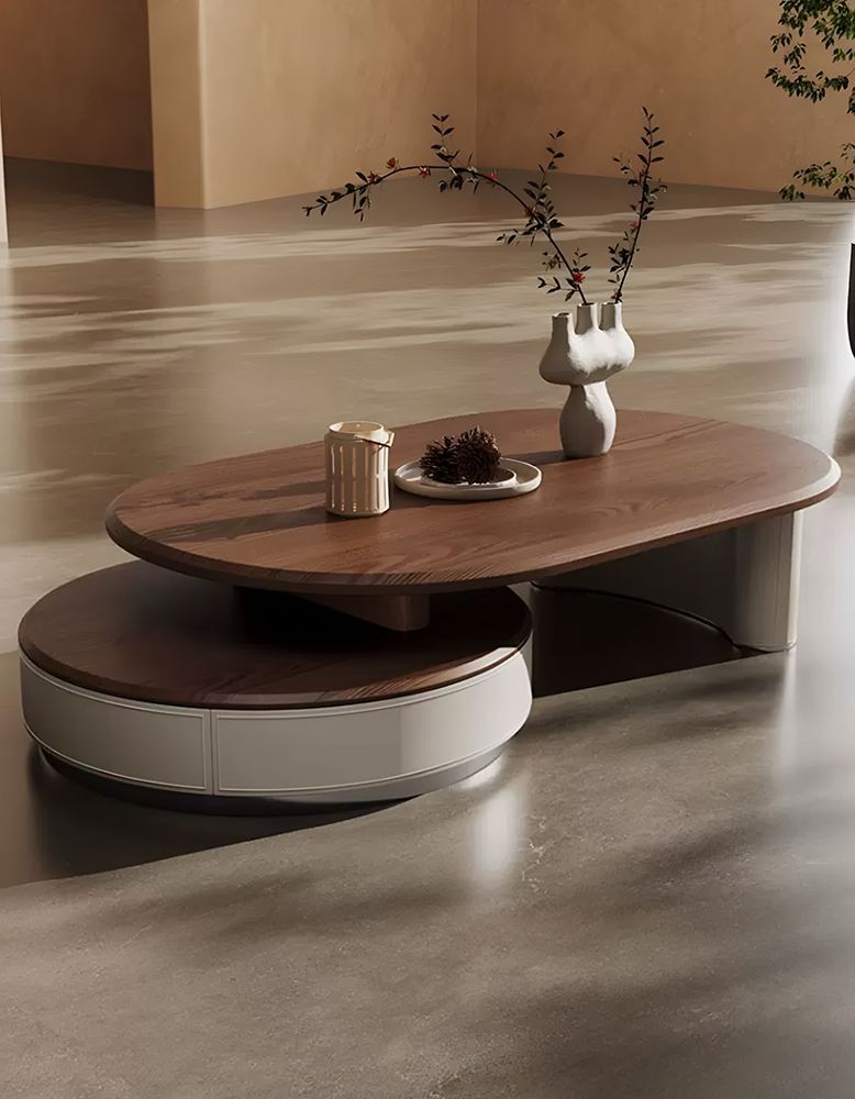 Unicorn Classic Setup Two Table