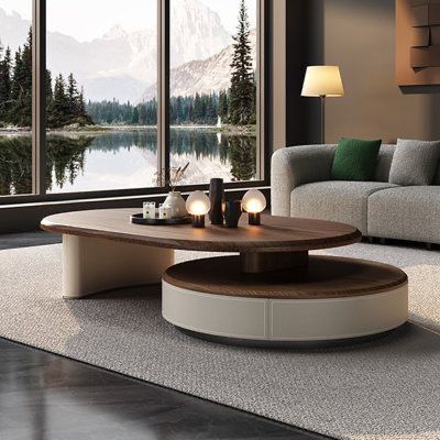 Unicorn Classic Setup Two Table