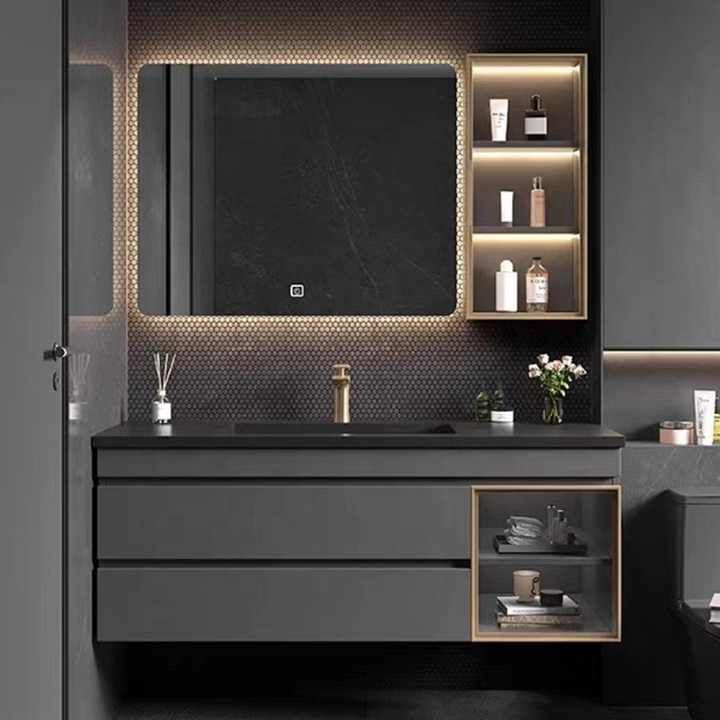 Bathroom Vanity