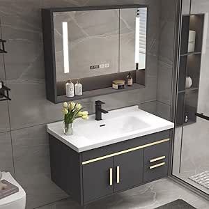 Bathroom Vanity