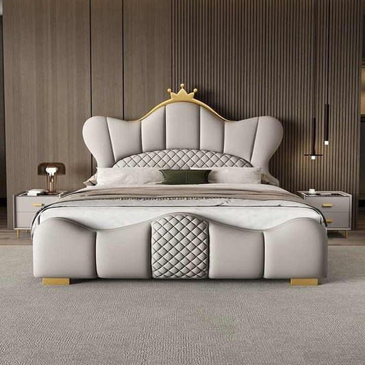 Dolcy Crown Premium