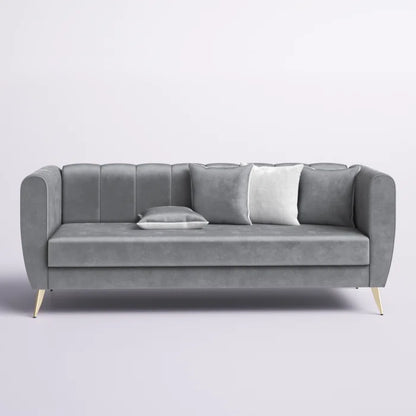 Glam Luxury Sofa