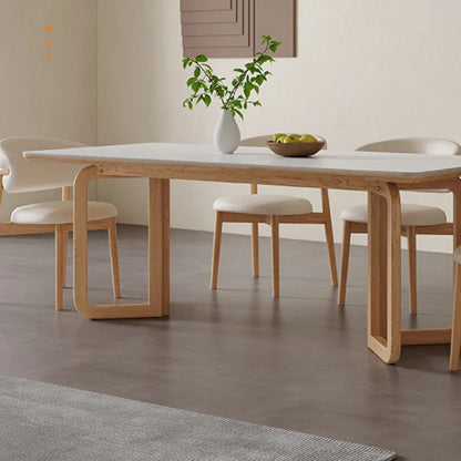 Comedor  Designer Luxury Dining Table