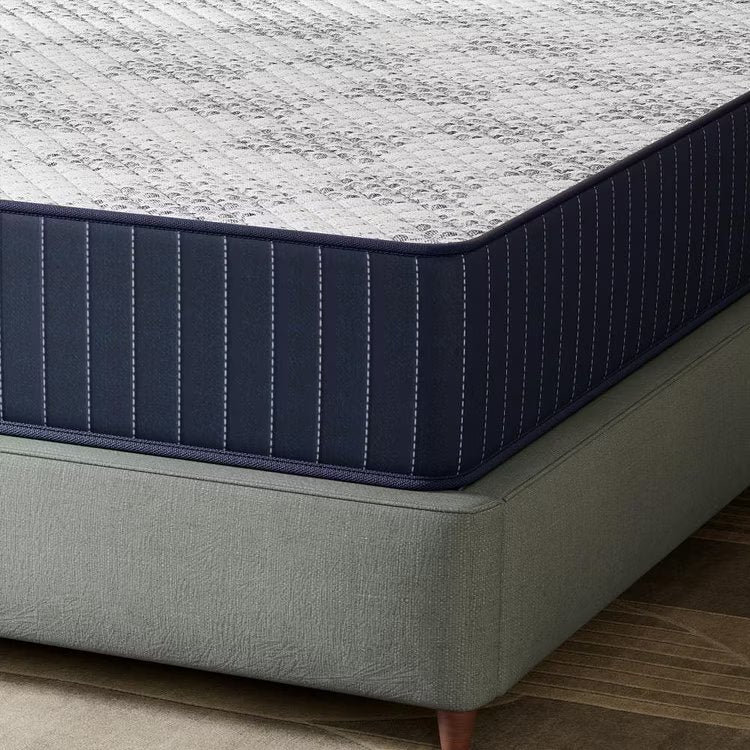 Dual Comfort Mattress - On Wood Products