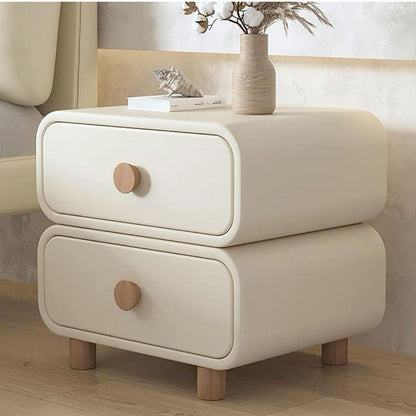 Harold Bed Side Table