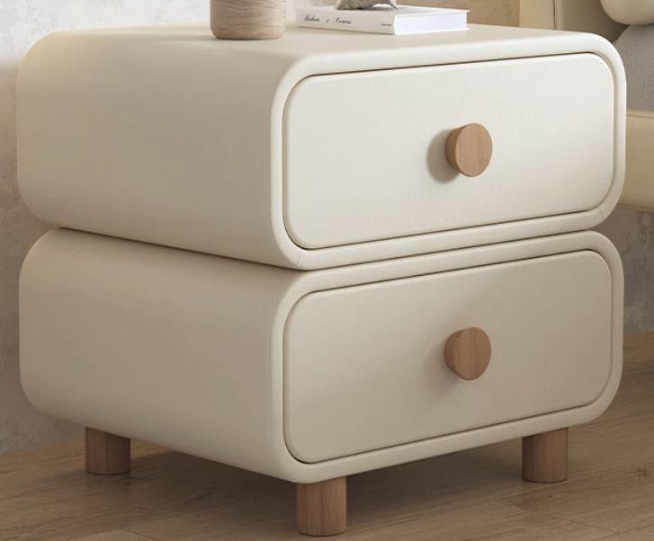 Harold Bed Side Table