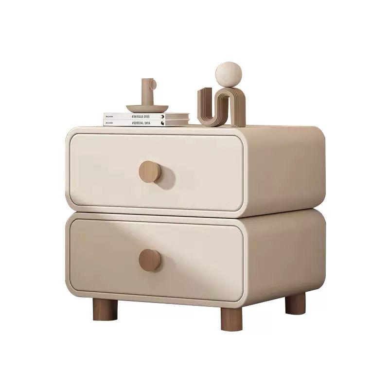 Harold Bed Side Table