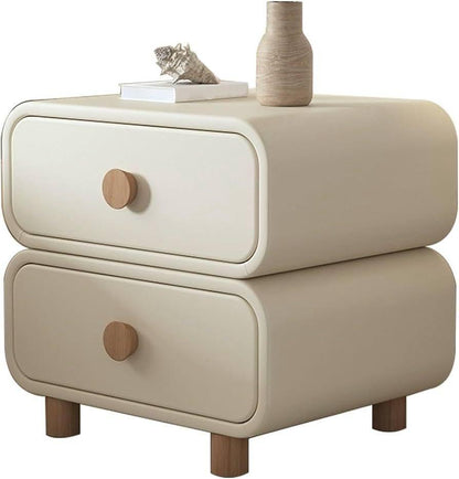 Harold Bed Side Table