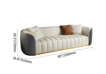 Galaxy Premium Sofa