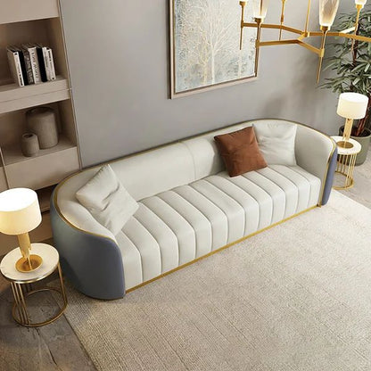 Galaxy Premium Sofa