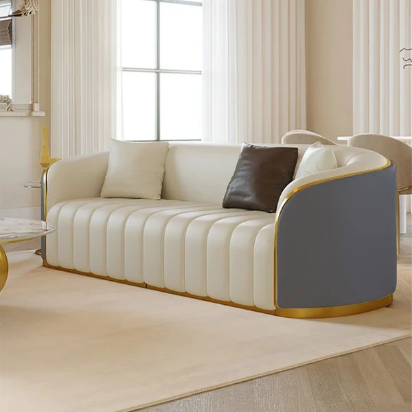 Galaxy Premium Sofa