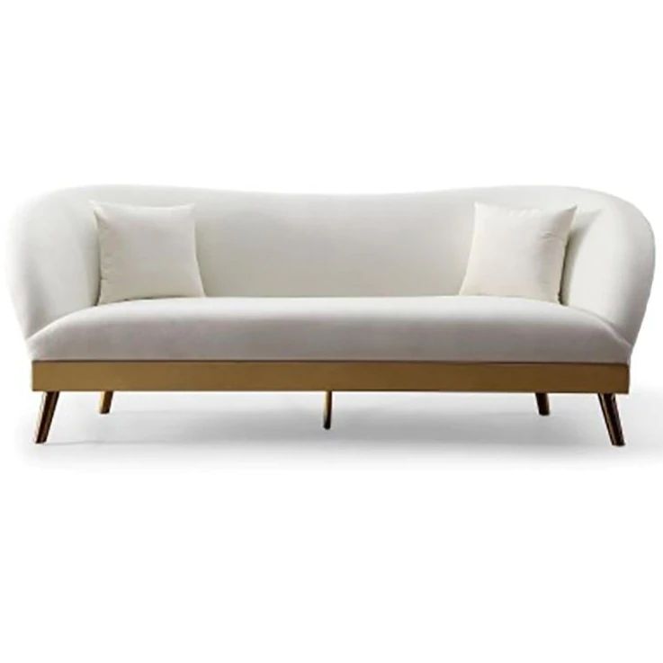 A One Premium Sofa