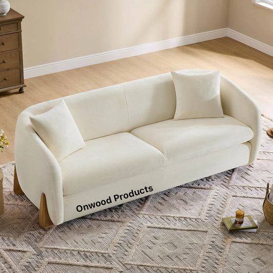 Kinley Premium Luxury Sofa
