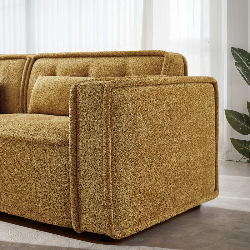 Oriss Laxury Premiume Sofa
