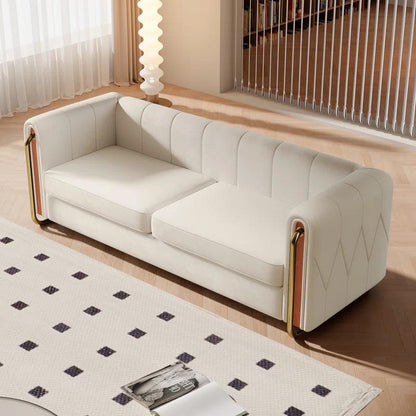 Delight Luxury Premium Sofa