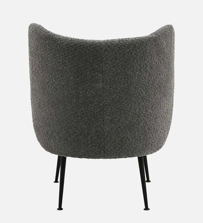 Valentina Accent Chair - On Wood Products