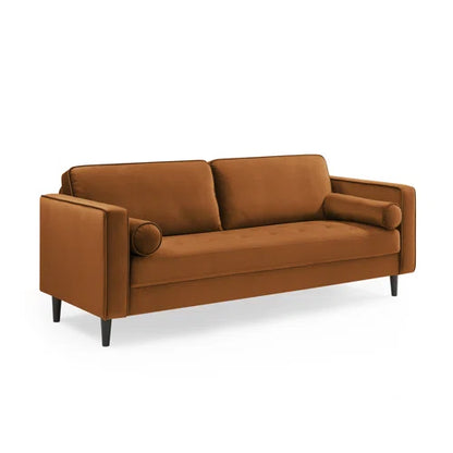 Jeses Modern Style Luxury Sofa