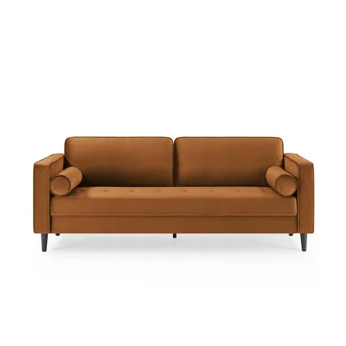 Jeses Modern Style Luxury Sofa