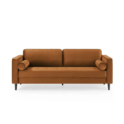 Jeses Modern Style Luxury Sofa