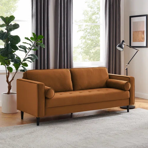 Jeses Modern Style Luxury Sofa