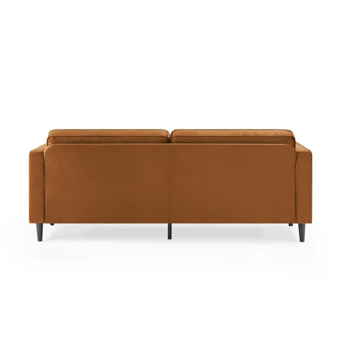 Jeses Modern Style Luxury Sofa