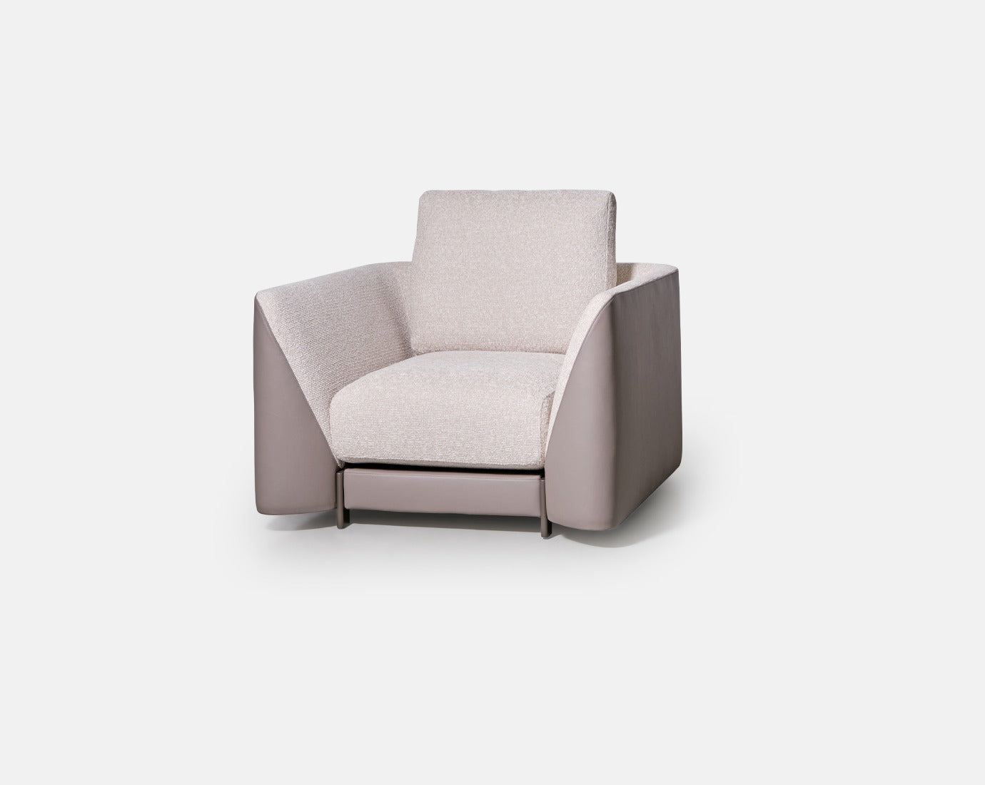 Italian Design Sofa Sets