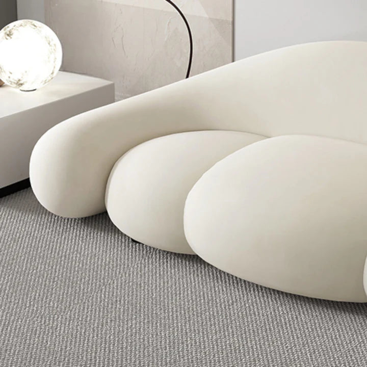 TOKYO SOFA - On Wood Products