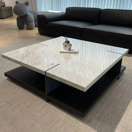 Unique Coffee Tables Designs