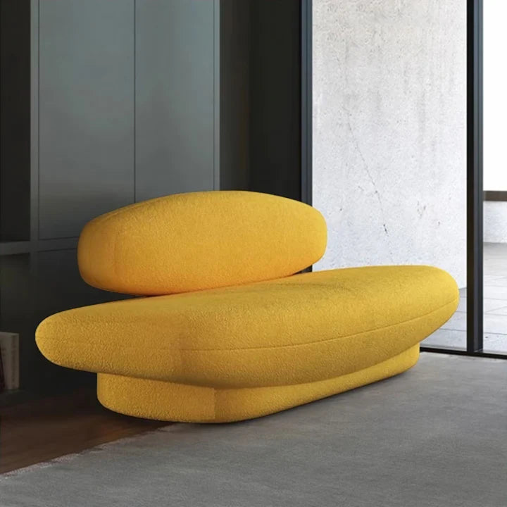 Candy Modelle Sofa - On Wood Products