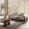 Modern Lavish Luxury Sofa