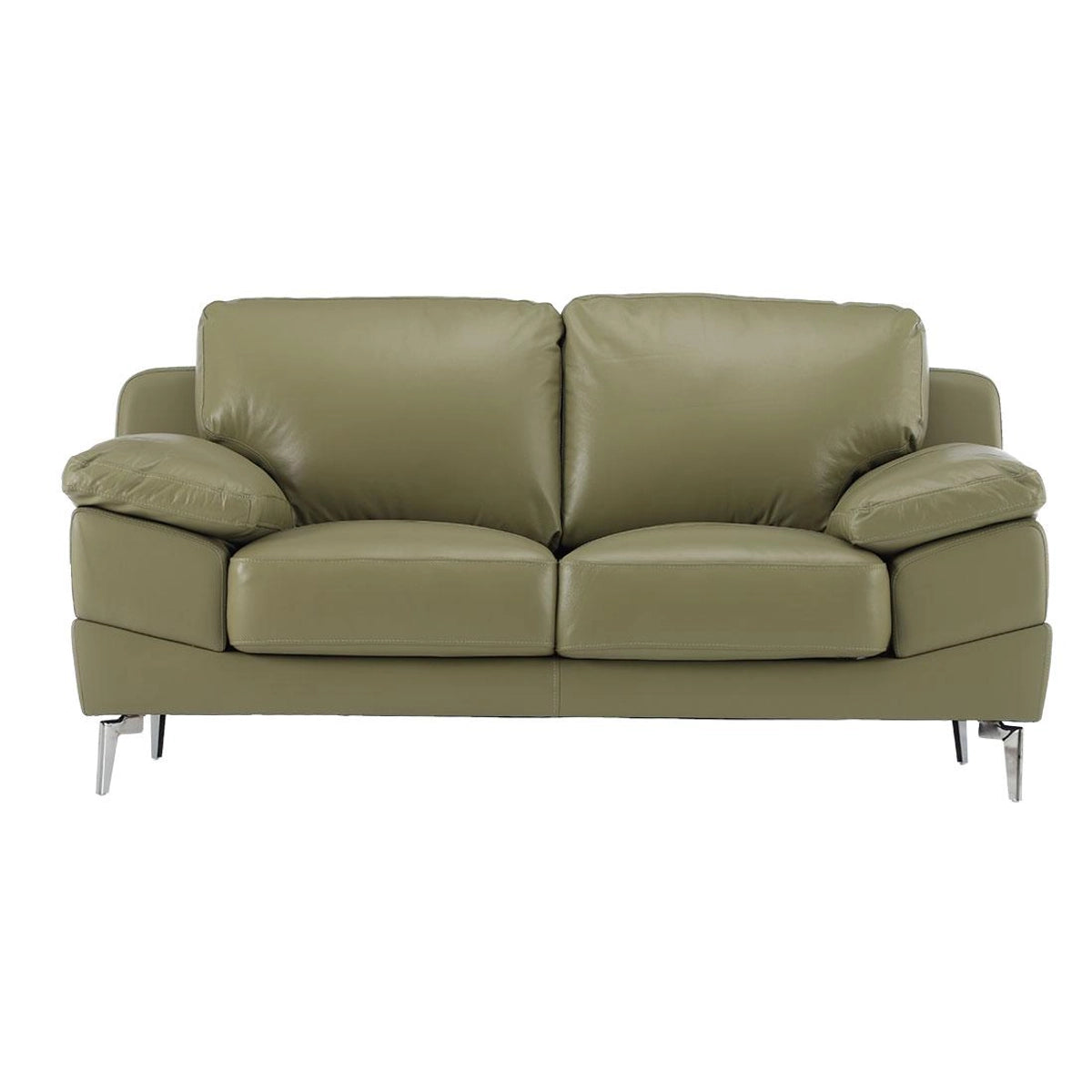 Italian Hana Luxury Sofa