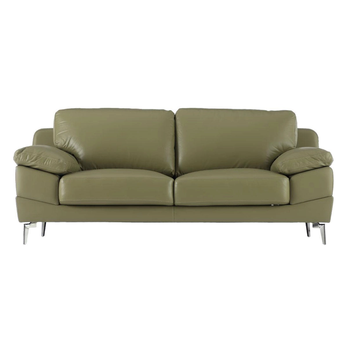 Italian Hana Luxury Sofa