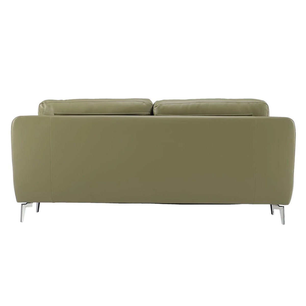 Italian Hana Luxury Sofa